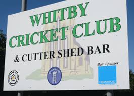Image result for Whitby Scrabble Club