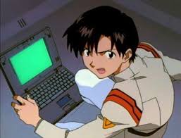 「伊吹マヤ 新世紀エヴァンゲリオン」の画像検索結果