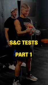 Image result for Mo Power Strength & Conditioning