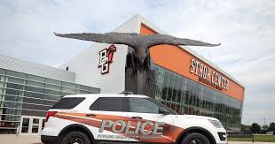 Image result for Bath Police Bowls Club