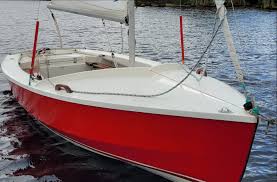 Image result for Cumbernauld & Kilsyth Kayak Club