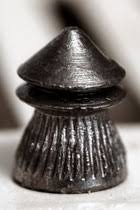 Image result for Hartlepool Rifle Club