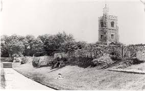 Image result for Barking Abbey Ishinryu