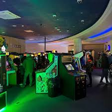 Image result for Blackpool Hockey Club