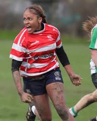 Image result for Finchley RFC