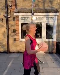 Image result for Erewash pixies netball club