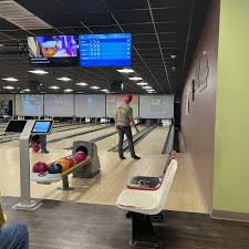 Image result for St Albans Bowling Club