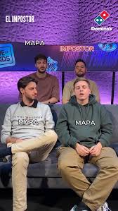 Image result for www.lvp.es