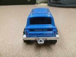 Image result for Cherokee Stompers