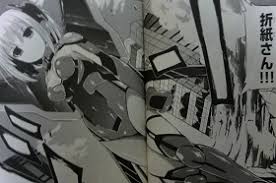 「レオノーラ・シアーズ デート・ア・ストライク」の画像検索結果