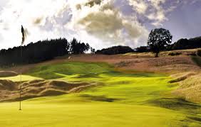 Image result for Heworth Golf Club