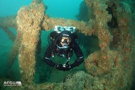 Image result for Splash Divers Sub Sub Aqua Club