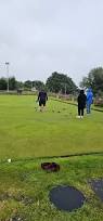 Image result for Cove and Kilcreggan Bowling Club