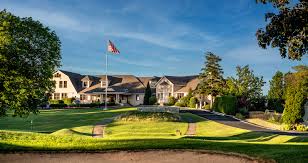 Image result for Berkshire Bantams Floorball Club