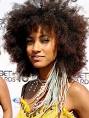 esperanza-spalding-240.jpg