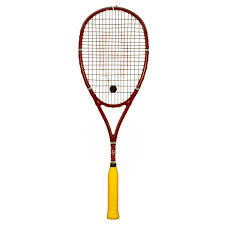 Image result for Hertford Squash and Racketball Club - Racketlon