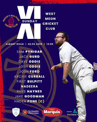 Image result for Bishops Waltham Cricket Club