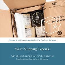 Image result for essig tehron