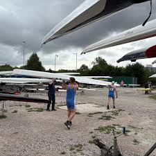 Image result for Hollingworth Lake Rowing Club