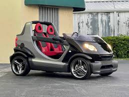 Image result for Smart Crossblade
