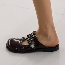 Image result for Brogue: Community Edition