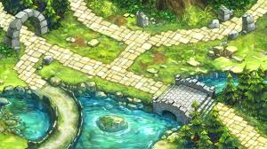 Image result for クォータービュー