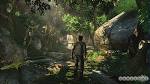 Uncharted: Drake
& #39;s Fortun ...