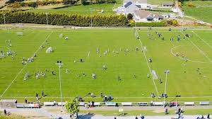 Image result for St Patrick`s Gac, Saul
