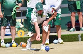 Image result for Walkington Bowling Club