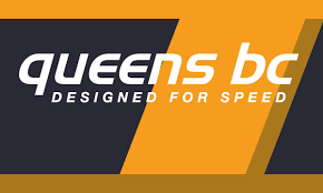 Image result for Queens Badminton Club