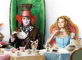 Image result for alice