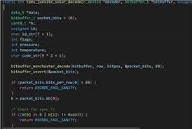 Image result for %EF%BC%92%EF%BC%90%EF%BC%90%EF%BC%B6%E3%80%80%EF%BC%93%E6%9C%AC%E3%