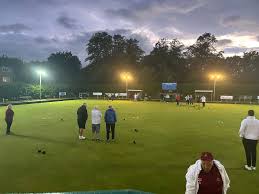 Image result for Meikleriggs Bowling Club