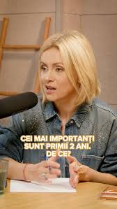 Image result for simona gherghe