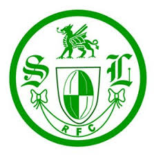 Image result for Ashby Rugby Football Club