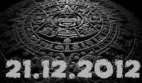 Image result for 2012. december 21