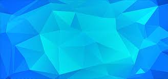 Image result for blender wallpaper