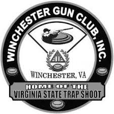 Image result for Winchester Home Guard Rifle & Pistol Club