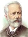 piotr ilitch tchaikovski