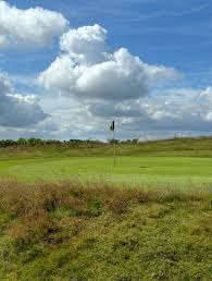 Image result for Welshpool Golf Club