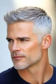 Billedresultat for herrefrisurer