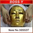 Wholesale-Free shipping Gold