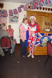 Image result for Redcar Cricket Club