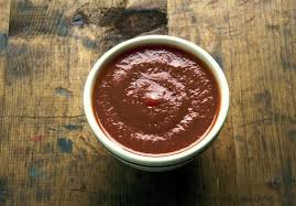 Afbeeldingsresultaat voor aji panca hot pepper