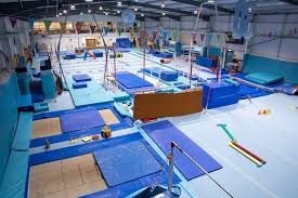 Image result for Gym Tots