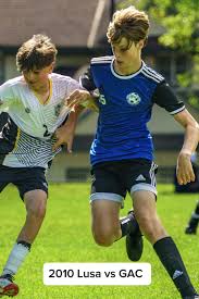 Image result for Guildford and Godalming Athletics Club