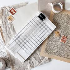 Image result for papiersnijder