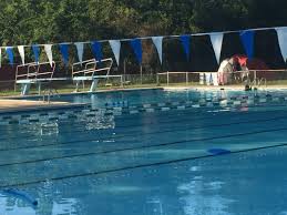 Image result for Yeovil and District Swimming Club