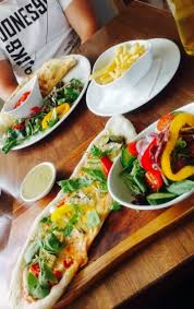 Image result for Church Gresley Indoor Bowls Club