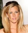 Laura Wright stars on General Hospital. She portrays Carly. - laura-wright-picture